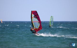 20180901-LaFranqui142
