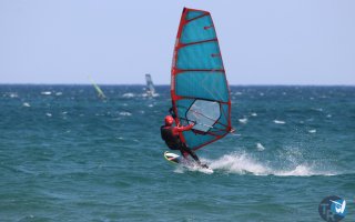 20180901-LaFranqui143