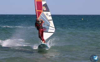 20180901-LaFranqui144