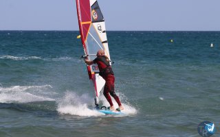 20180901-LaFranqui145