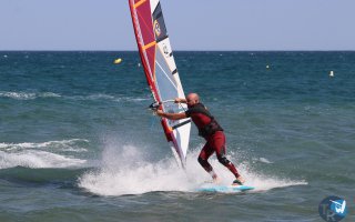 20180901-LaFranqui146
