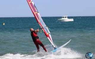 20180901-LaFranqui147