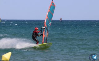 20180901-LaFranqui150