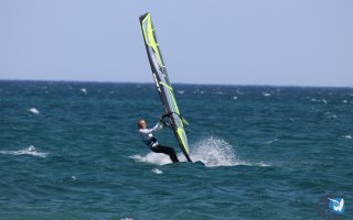 20180901-LaFranqui151