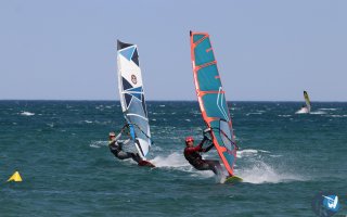 20180901-LaFranqui152