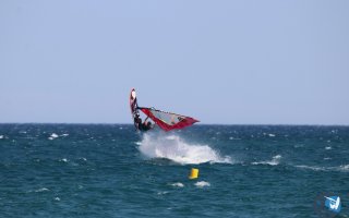 20180901-LaFranqui153