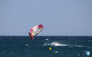 20180901-LaFranqui154