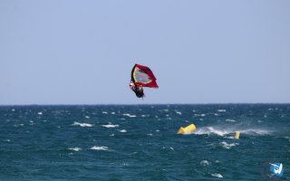20180901-LaFranqui155