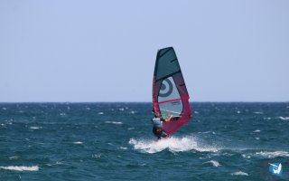 20180901-LaFranqui156
