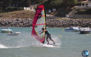 20180901-LaFranqui158