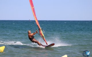 20180901-LaFranqui159