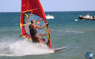 20180901-LaFranqui160