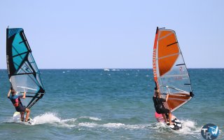 20180901-LaFranqui161