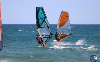 20180901-LaFranqui165