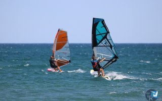 20180901-LaFranqui166