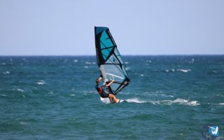 20180901-LaFranqui167