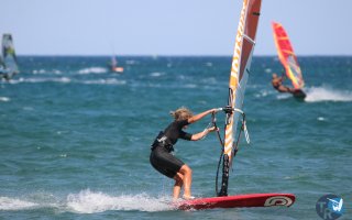 20180901-LaFranqui170