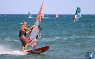 20180901-LaFranqui171