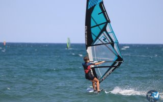 20180901-LaFranqui172