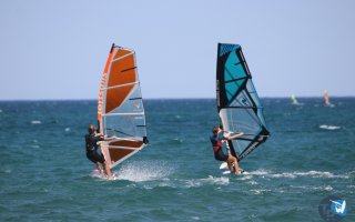 20180901-LaFranqui173