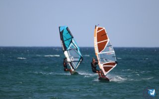20180901-LaFranqui175