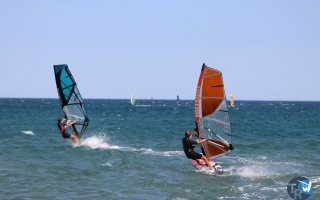 20180901-LaFranqui176