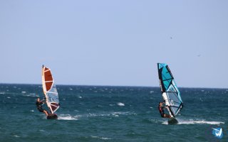 20180901-LaFranqui178
