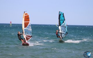 20180901-LaFranqui179