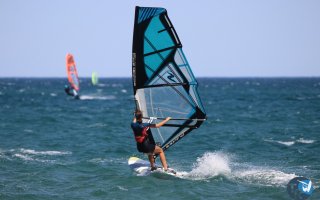 20180901-LaFranqui180