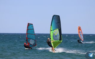 20180901-LaFranqui181
