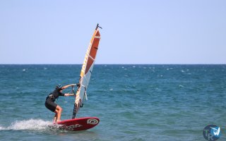 20180901-LaFranqui182