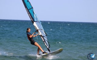 20180901-LaFranqui186