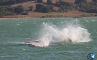 20181006-Ganguise035