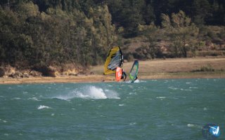 20181006-Ganguise037