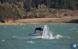 20181006-Ganguise038