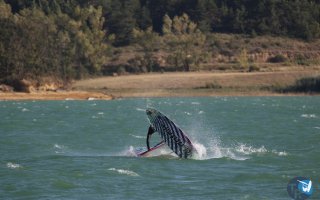 20181006-Ganguise039