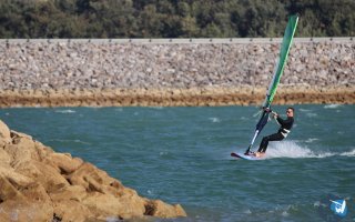 20181006-Ganguise040