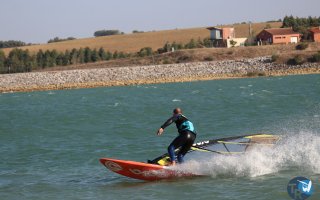 20181006-Ganguise042