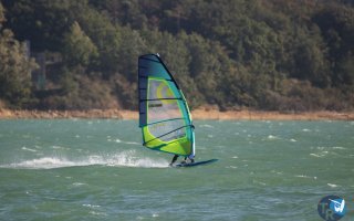 20181006-Ganguise044