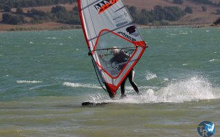 20181006-Ganguise045