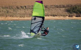 20181006-Ganguise046