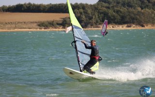 20181006-Ganguise047