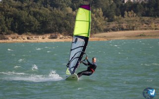 20181006-Ganguise049