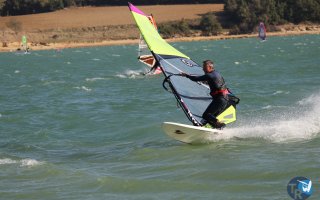 20181006-Ganguise050