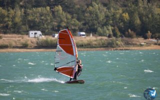 20181006-Ganguise051
