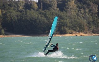 20181006-Ganguise052