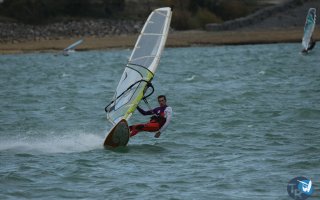 20181111-Ganguise073