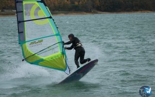 20181111-Ganguise074