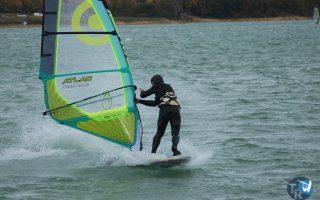 20181111-Ganguise075
