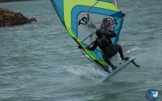 20181111-Ganguise076